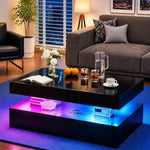 Table view 1